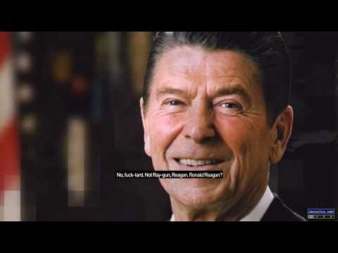 Operation Flashpoint: Red River | Intro Cinematic