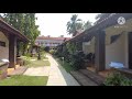 SILVER SAND HOLIDAY VILLAGE