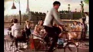 Lotto - 2002