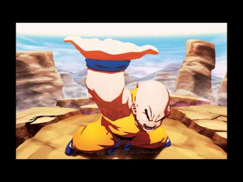 Tiesto vs. Linkin Park vs. Dada Life - Feed The Maximal Numb (Mark Zed Smashup)