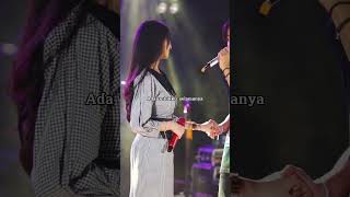 Download lagu Ku ingin engkau slalu ada~ #satuikatancinta #maulanaardiansyah #ochialvira #skareggae mp3