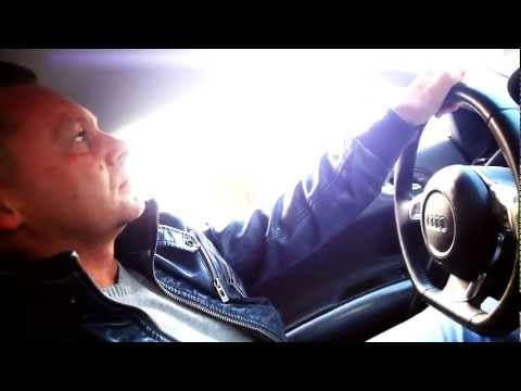 FU & Spalto - Kaliforniacamp