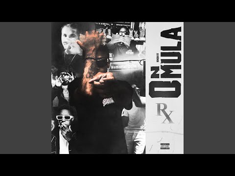 Heard About Us (feat. 410 Massaxre)