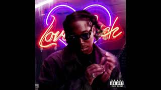 Download lagu Don Toliver - No Pole (KMR x Shiv Tour Intro) mp3 Download lagu Don Toliver - No Pole (KMR x Shiv Tour Intro) mp3