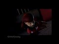 Damsel Gotham