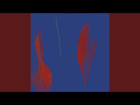 Video thumbnail for Hidden Light