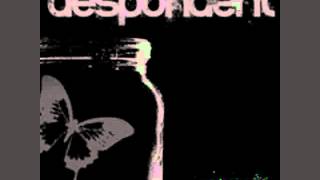 Despondent - Confined (Full Album)