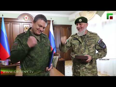 Полный выпуск новостей от 29.09.2022