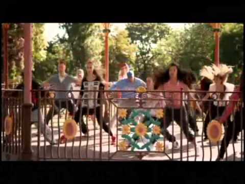 Nuevo 2013 ! - Manny Montes - WEPA - UK2 - Diseños KLE