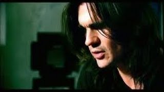 Juanes - Podemos Hacernos Daño