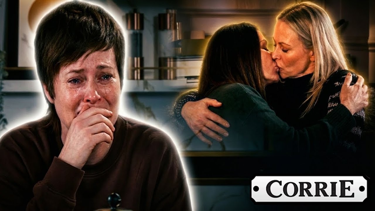 YouTube Thumbnail Downloader FULL HQ IMAGE