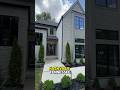 Tour this $3.5M Nashville luxury home 🏡