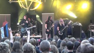 LAKE OF TEARS- Sweetwater (VELNIO AKMUO-DEVILSTONE 2012.07.14.)-9