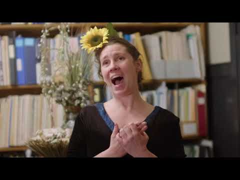 Poor Wandering One -  from the opera The Pirates of Penzance by Gilbert & Sullivan