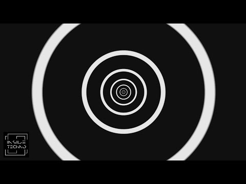 John Clarcq - Soul'ana | Inside Techno