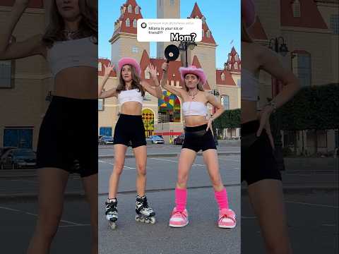 WARTE 😡 Perfekt? 🤩🍳