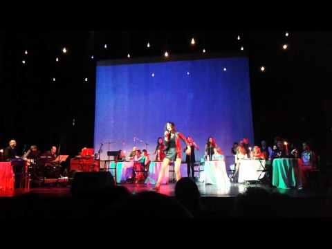 Brod plovi za Beograd 2015 - Dragana Micalovic