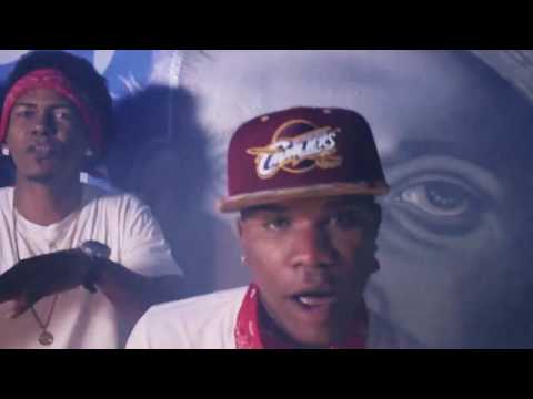 El Emperador del Rap - Golpe de Estado All Star (Video Version Solo)