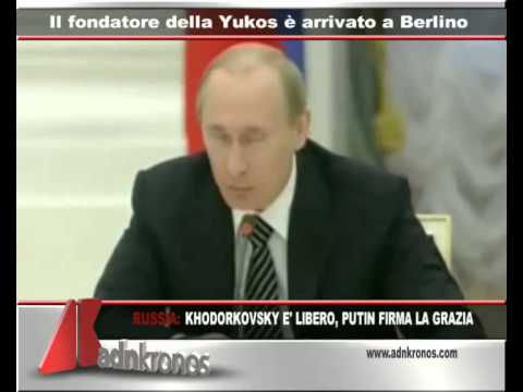 Tg Adnkronos, Killer evasi: finita la fuga, catturati i due ricercati...