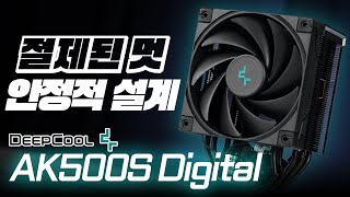 퀘이사존