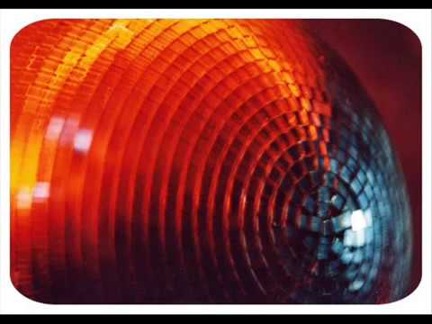 dj salla   mix balkan no03