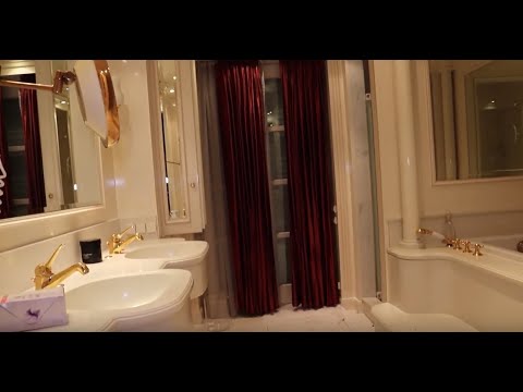 Villa Ruskiego Milionera #URBEX Niemcy