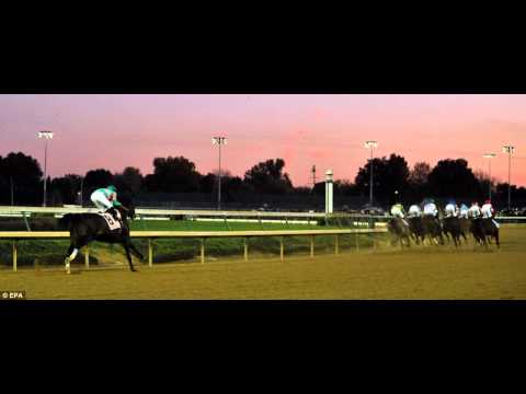 Today's Tango Is... Más Vale Tarde Que Nunca - Gabriel Clausi 1946