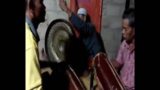 Download lagu Seni budaya Kangean Kendhang dumik cakbur cakna jubar mp3 Download lagu Seni budaya Kangean Kendhang dumik cakbur cakna jubar mp3