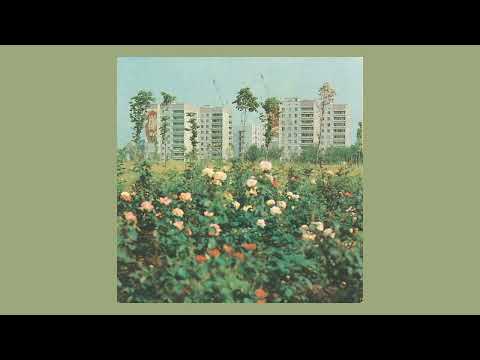 comfort russian songs // vibe playlist