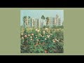Comfort Russian Songs Vibe Playlist