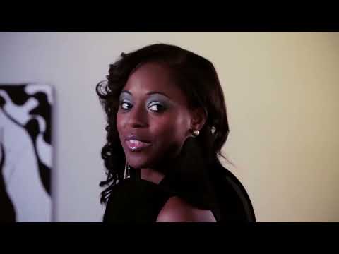 Nicky B ft Sean Paul  - If It Isn't Love (Official Music Video)