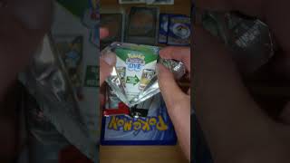 pokemon prismatic evolutions #tradingcards #tcg #mtg #pokemon #collectiblecards #trending #mtgnt