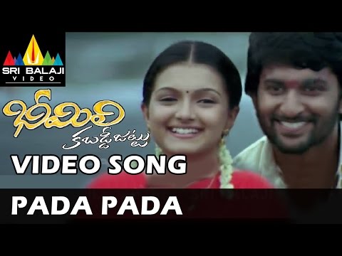 పద పద
