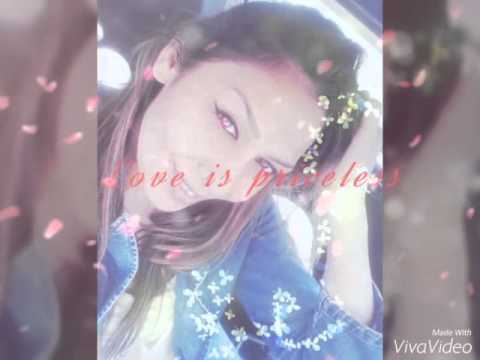 Sima bakic .....zabranjena ljubav