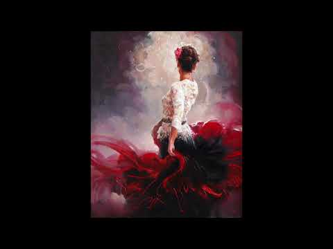 Strictly Hard Trancing Vol. 2 - Classic UK Hard Trance (2000-2004)