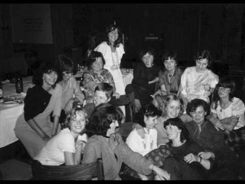 ???? 35 Jaromír Nohavica @ KNIHOVNÍK (1974)