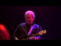 Dreams by Randall Bramblett, Tommy Talton and friends Macon GA