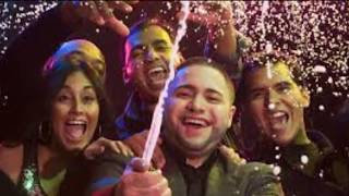 Download lagu HAPPY NEW YEAR 2019 Whatsapp Status/Wishes#Looks and Flavours mp3
