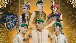 Download lagu 🛑LIVE, JATHILAN SATRIO UTOMO PENTAS DI TEGAL MINDI SARDONOHARJO NGAGLIK SLEMANI SLEMAN mp3