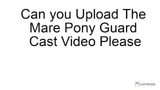 Download lagu My Message to Jesus the Ultimate Smash Warrior's Backup mp3