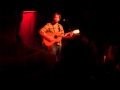 Bowerbirds - "Silver Clouds"