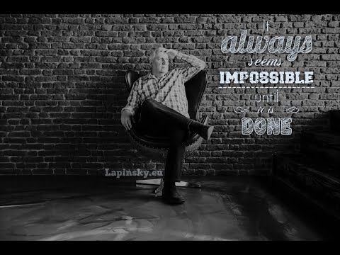 Lapinsky2016-Franz Kafka - Vůbec nic