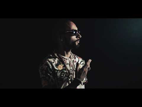 Bise - Create a Void (Audio)