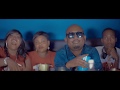 Sister P P Matata Ft Mr Blue TINGISHA Official Video