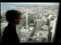 Waking Dream by Natalie Walker with lyrics, Fan Made