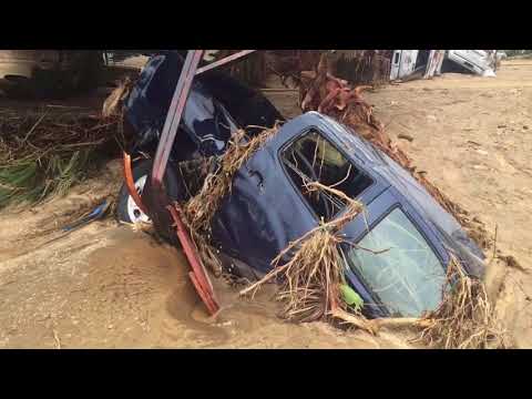 ASI SE VIVIO #LIDIA EN BAJA CALIFORNIA SUR