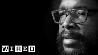 Love Music Again: Questlove on Banding Together with Common, Erykah Badu, D'Angelo, & Q-Tip-WIRED