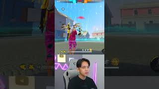 Download lagu gua iseng nabrak bocil live bareng emaknya malah dibantai cok😭  #freefire #andrast mp3