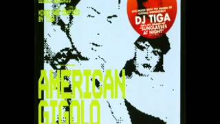 19. Miss Kittin &amp; The Hacker - Stock Exchange