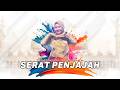 Serat Penjajah Hafshah Maulida Religi Dangdut Slow Ijjoo Production Live